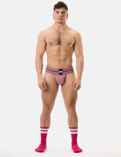 jockstrapy-jock-boris-brownishpurple-xl-barcode-berlin-wzor-dominujacy-bez-wzoru