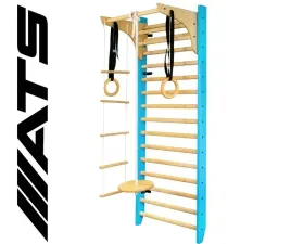 drabinka-gimnastyczna-do-cwiczen-regulowany-drazek-zestaw-akcesoriow