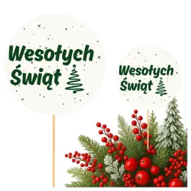 dekoracje-swiateczne-topper-na-swieta-boze-narodzenie-wesolych-swiat-stroik