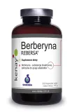 kenay-berberyna-300-kaps