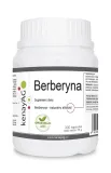 kenay-berberyna-300-kaps-przeznaczenie-uniwersalne