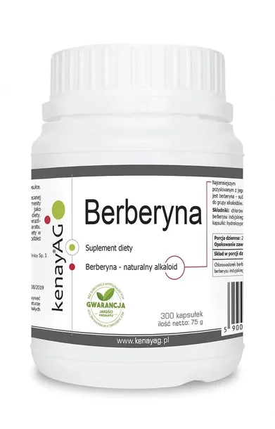 kenay-berberyna-300-kaps-postac-kapsulki