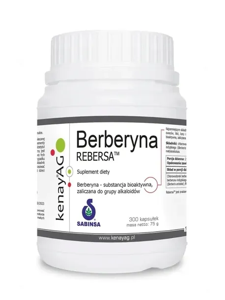 kenay-berberyna-300-kaps-kod-producenta-kenay016