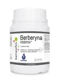 kenay-berberyna-300-kaps-kod-producenta-kenay016