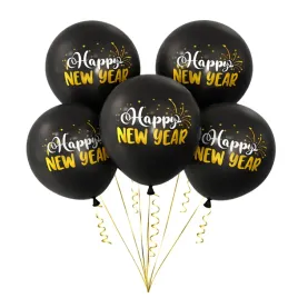 balony-lateksowe-imprezowe-happy-new-year-sylwester-5szt-dekoracja-balon
