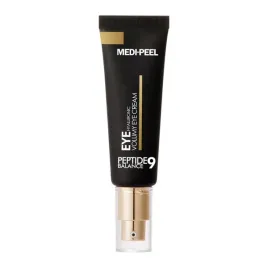 medi-peel-peptide-9-hyaluronic-volumy-eye-cream-40-ml-krem-pod-oczy-z-pep