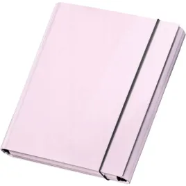 teczka-skrzydlowa-z-gumka-pastelove-pastelowy-rozowy-p-310-36-vaupe-vaupe