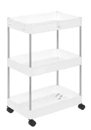 mobilny-regal-kuchenny-lazienkowy-3-poziomowy-na-kolkach-metalowy-bialy