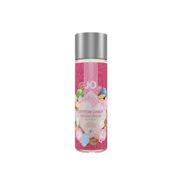 system-jo-candy-shop-cotton-candy-lubrykant-60ml