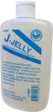 240-ml-j-jelly