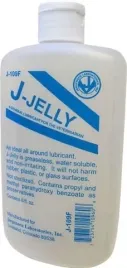240-ml-j-jelly