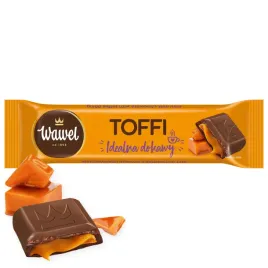 baton-batonik-toffi-mini-czekolada-nadziewana-wawel-41g