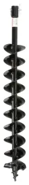 makita-e-07294-swider-100x800mm