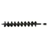 makita-e-07294-swider-100x800mm-stan-nowy