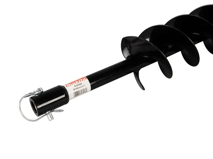 makita-e-07294-swider-100x800mm-seria-m-e-07294