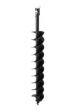 makita-e-07294-swider-100x800mm-zasilanie-elektryczne