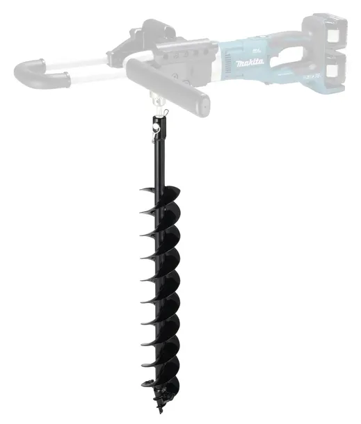 makita-e-07294-swider-100x800mm-waga-3-kg
