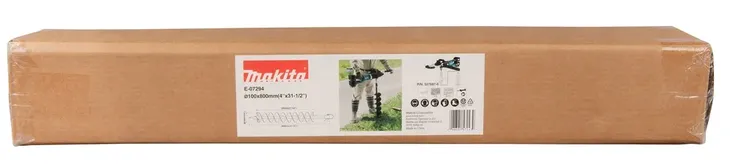 makita-e-07294-swider-100x800mm-kod-producenta-e-07294