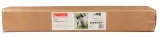 makita-e-07294-swider-100x800mm-kod-producenta-e-07294