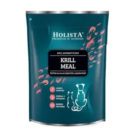 suplement-dla-psa-i-kota-holista-krill-meal-kryl-maczka-z-kryla-500g