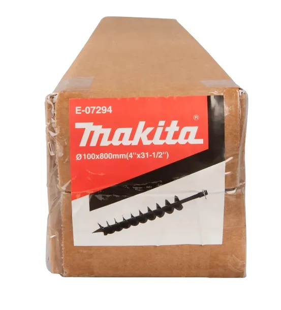 makita-e-07294-swider-100x800mm-dlugosc-wiertla-80-cm