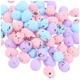 jajka-styropianowe-jajejczka-wielkanocne-pisanki-100szt-mix-kolorow-18cm