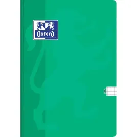 zeszyt-szkolny-a4-brulion-96-kartek-w-kratke-z-marginesem-miekka-okladka-es