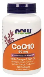 now-foods-koenzym-q10-i-omega-3-120-kaps