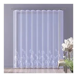 firanka-gotowa-zakardowa-alpiena-200x250-cm-biala