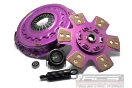 sprzeglo-xtreme-stage-2-kty28042-1b-toyota-hilux-2-4-2-8-ceramic-750nm