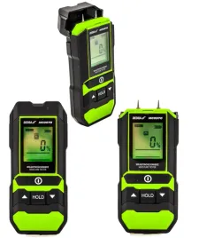 dedra-mc0970-wilgotnosciomierz-do-drewna-i-materialow-budowlanych