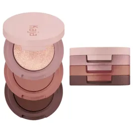 kaja-beauty-bento-08-chocolate-dahlia-3-6g-cienie-do-powiek