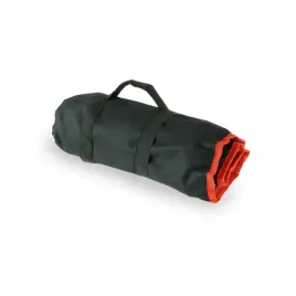 dedra-1406-zestaw-kluczy-plasko-oczkowym-6-32-mm-25el
