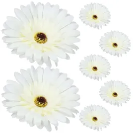 kwiaty-sztuczne-gerbera-6szt-jak-zywe-kompozycja-stroik-bukiet-glowki-kwiat