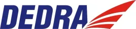 dedra-m9015-noz-tapeciak-18mm-2-ostrza-zamienne