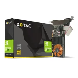 karta-graficzna-zotac-gt-710-2gb-ddr3