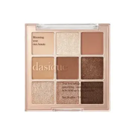dasique-shadow-palette-01-sugar-brownie-7-g-paleta-cieni-do-powiek