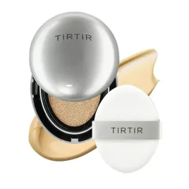 tirtir-mask-fit-aura-cushion-24w-soft-beige-18-g-podklad-w-formie-cushion