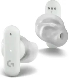 sluchawki-bezprzewodowe-douszne-logitech-g-fits-bialy