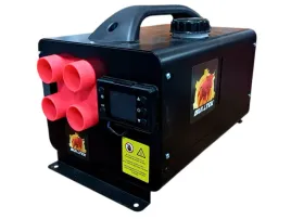 nagrzewnica-spalinowa-olejowa-12-kw-webasto-ogrzewanie-postojowe-12-230v