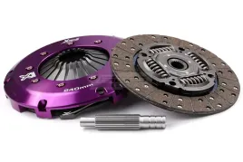 sprzeglo-xtreme-service-kit-kty24046-1a-toyota-gr-yaris-corolla-smf-600nm