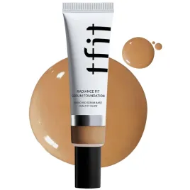 tfit-radiance-fit-serum-foundation-n4-5-camel-30g-podklad-rozswietlajacy