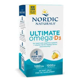 nordic-naturals-ultimate-omega-d3-60-kaps