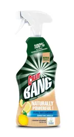 cillit-bang-spray-lazienka-750-ml-z-kwaskiem-cytrynowym-naturally