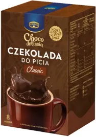 kruger-czekolada-do-picia-classic-200g-8x25g