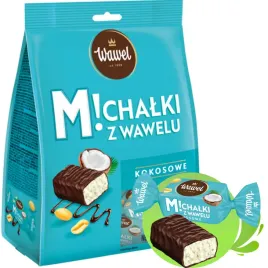 cukierki-michalki-cukierki-czekoladowe-kokosowe-z-orzechami-wawel-245g