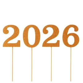 topper-sylwester-toper-2026-dekoracje-sylwestrowe-piker-ozdoba-na-sylwestra