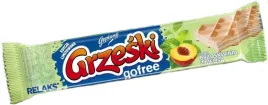 goplana-wafel-grzeski-gofree-przekladany-kremem-o-smaku-brzoskwiniowym-31g