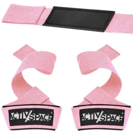 pasy-do-podnoszenia-ciezarow-paski-uchwyty-do-martwego-ciagu