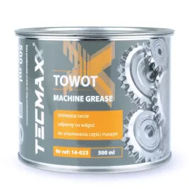 tecmaxx-14-023-smar-maszynowy-towot-500ml